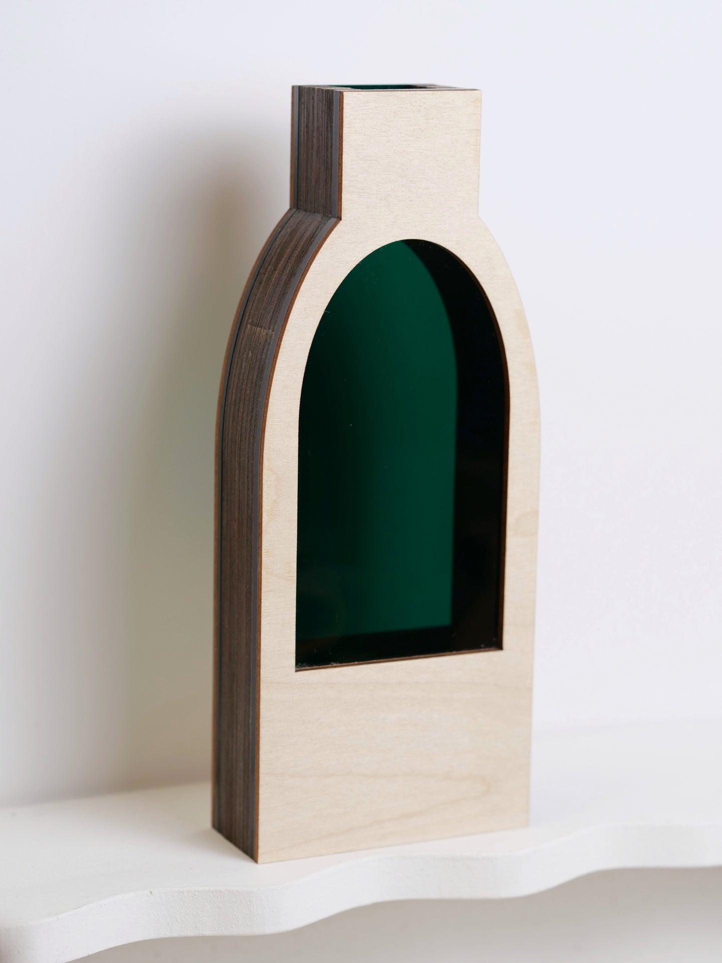 Clive Vases - 22cm