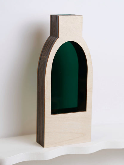 Clive Vases - 22cm