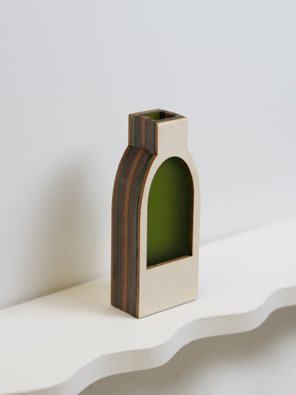 Clive Vases - 12cm