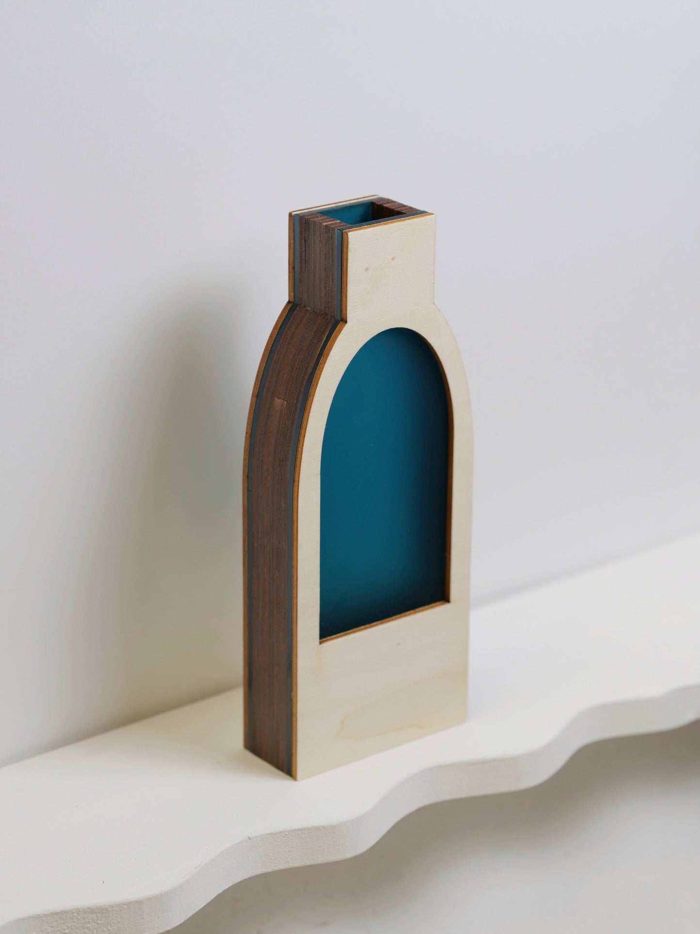 Clive Vases - 18cm