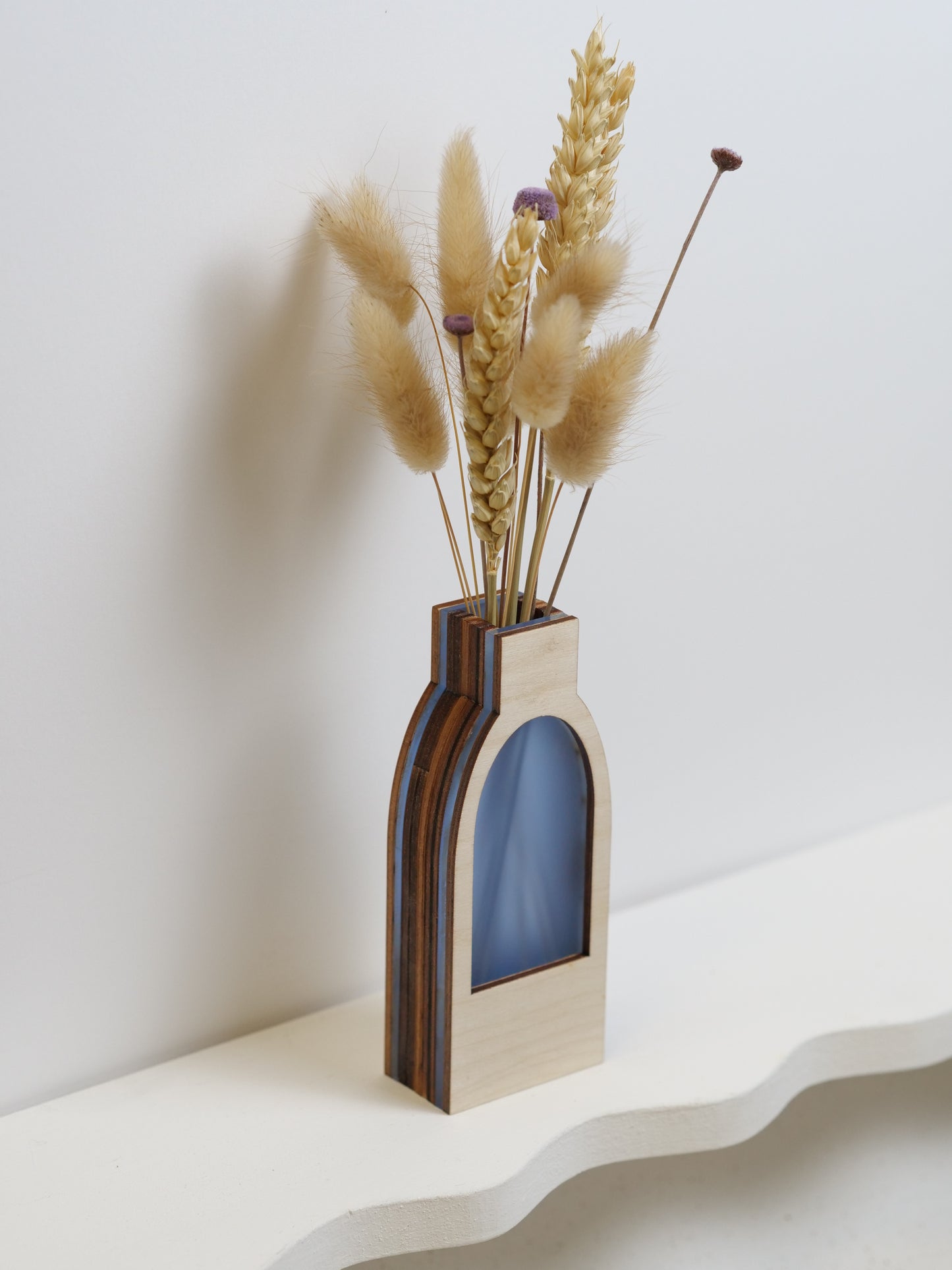 Clive Vases - 12cm