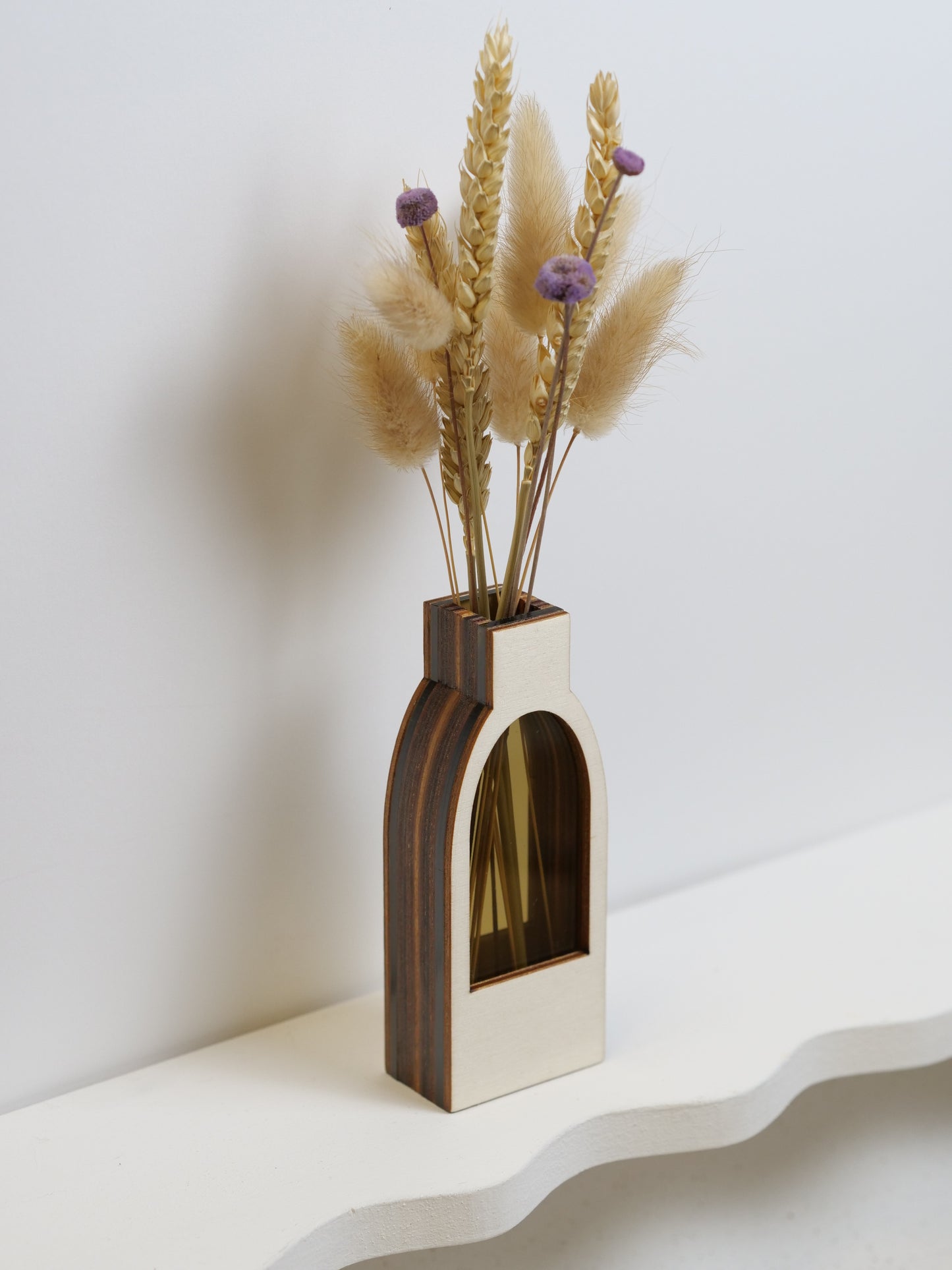 Clive Vases - 12cm