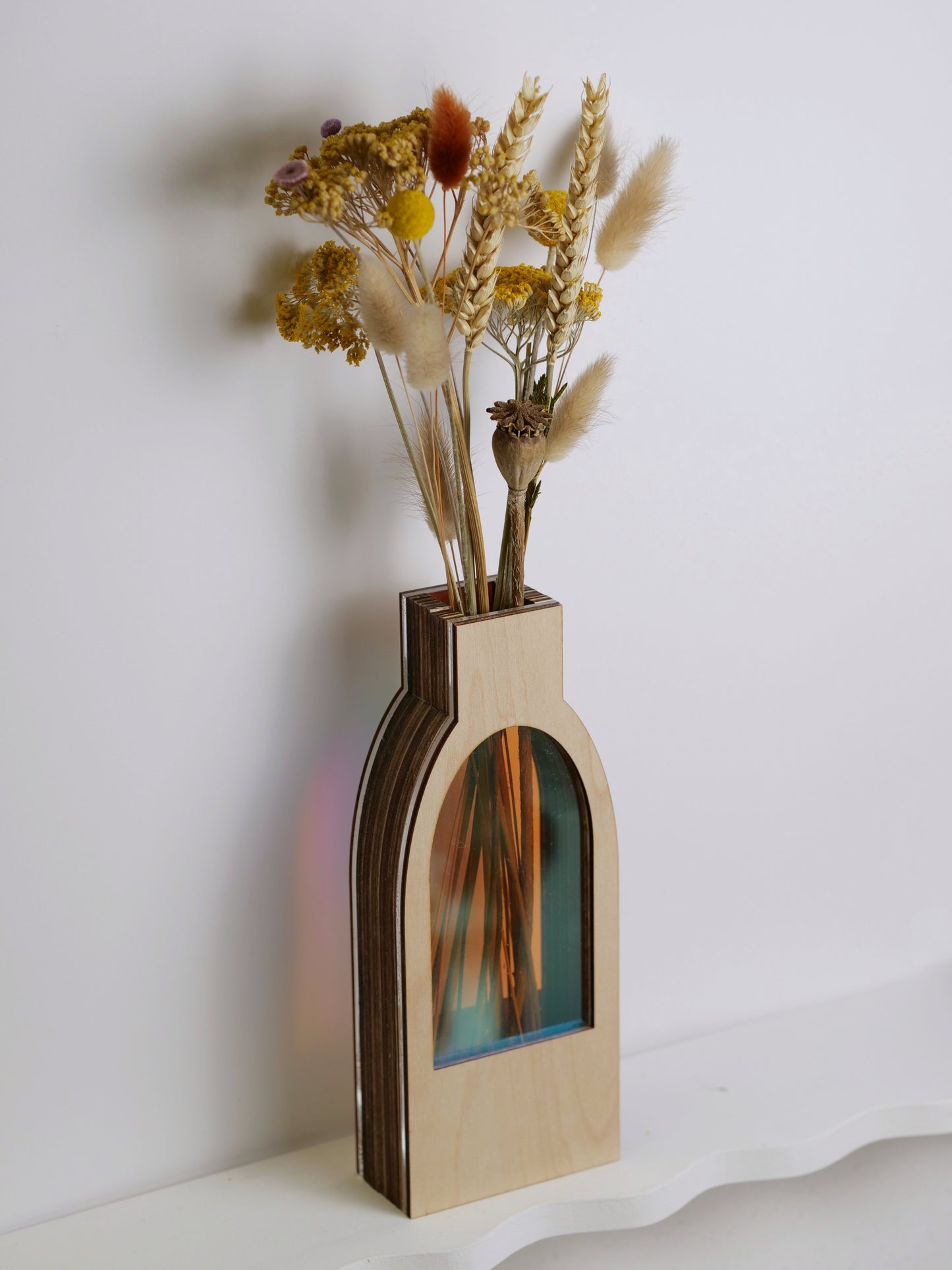 Clive Vases - 22cm
