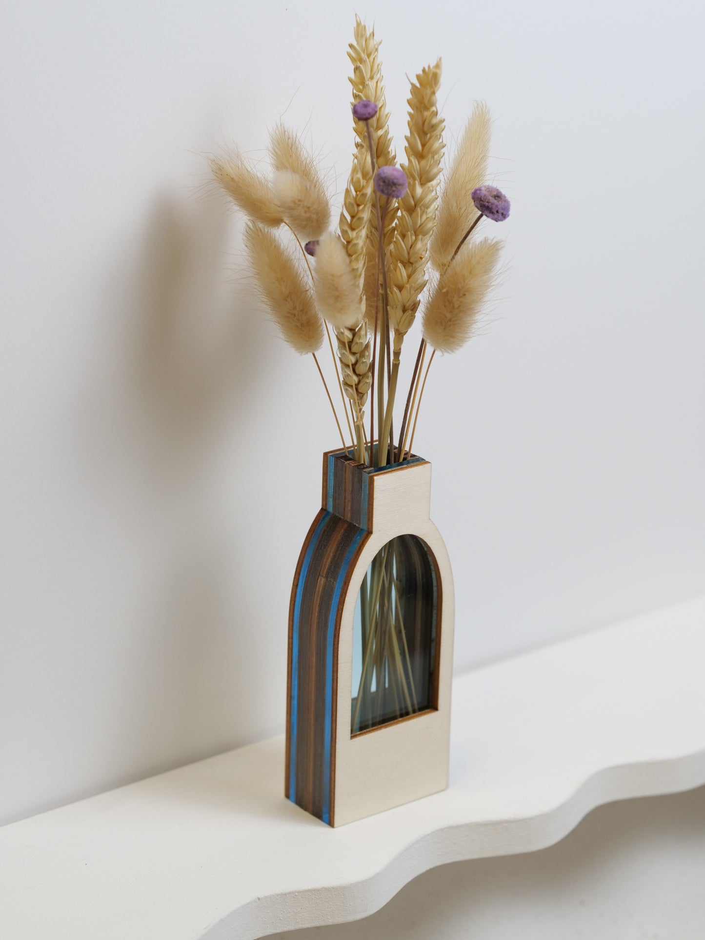 Clive Vases - 12cm