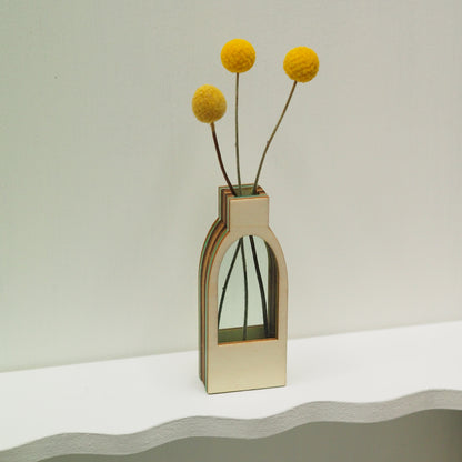 Clive Vases - 12cm