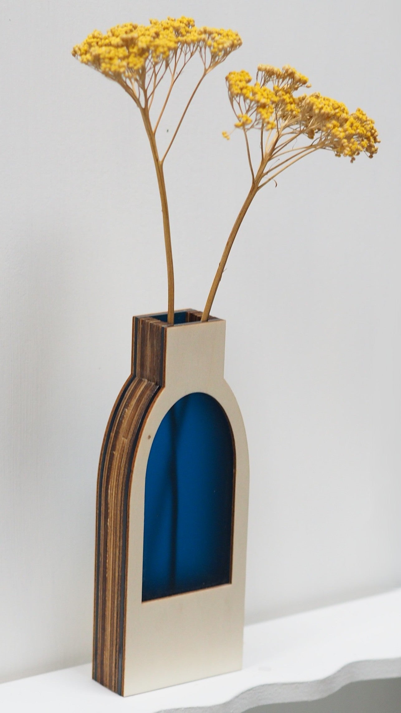Clive Vases - 22cm