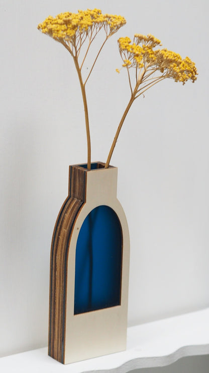 Clive Vases - 22cm